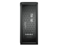 COUGAR MX330-G Pro CGR-MX330-G PRO - 1159760 - zdjęcie 3